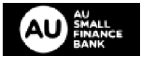 AU Bank Credit Card [CPA] IN 2 पर कैशबैक