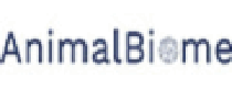 Cashback in AnimalBiome US