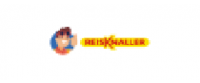 Reisknaller NL पर कैशबैक