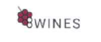Cashback bei 8wines.it IT