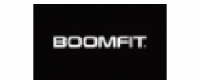 boomfit.com PT पर कैशबैक
