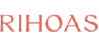 Cashback in RIHOAS