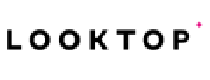Reembolso no Looktop.pl PL