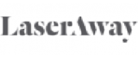 Cashback in LaserAway Beauty US