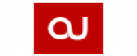 Cashback bei Tousains marketing