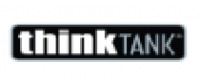 thinkTank US पर कैशबैक