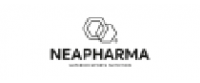 Cashback in Neapharma.be BE