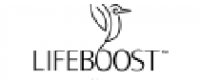 Lifeboost Coffee US पर कैशबैक