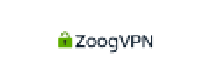 Cashback bei ZoogVPN