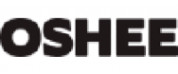 Cashback in Oshee PL CPS PL