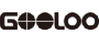 GOOLOO ECOMMERCE LTD US पर कैशबैक