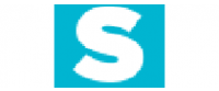 Cashback in Simplicity Vacuums US