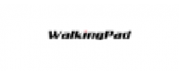 WalkingPad US पर कैशबैक