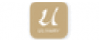 Cashback in Ulivary Fashion Co.,Ltd US