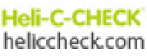 Cashback bei Heli-C-CHECK DE
