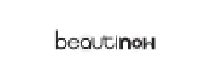 Cashback bei Beautinow.nl NL