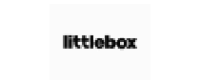 Little Box India [CPS] IN 2 पर कैशबैक