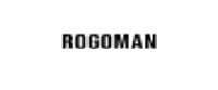 Cashback bei Rogoman