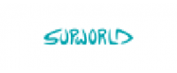 Supworld.se SE पर कैशबैक