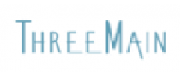 Cashback in ThreeMain US
