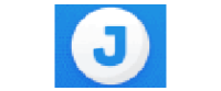 Cashback in JackpocketUS