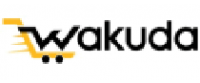 Wakuda UK पर कैशबैक
