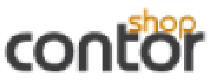 Cashback bei Contor Design DE