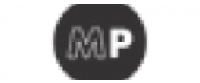 Cashback bei margopaige.com US CPC