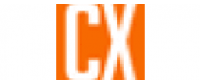 Cashback bei CollectibleXchange US