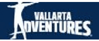 Adventures VallartaUS पर कैशबैक