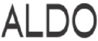 Aldoshoes AE QA KW BH OM (Offline Codes) पर कैशबैक