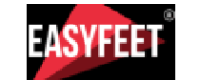 Cashback in EASYFEET US