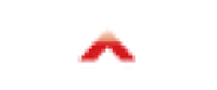 Cashback in Amerisun INC US
