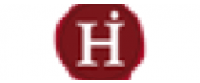 Cashback in hitie US