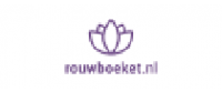Rouwboeket NL पर कैशबैक