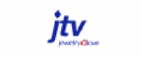 Cashback in jtv product US