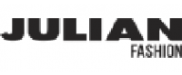 Cashback bei Julian Fashion DE