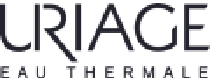Cashback in URIAGE USA US