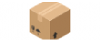 Cashback in We Craft Box