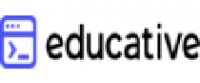 Educative US पर कैशबैक