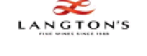 Cashback bei Langtons AU