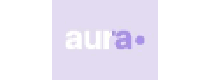 Aura Essentials पर कैशबैक