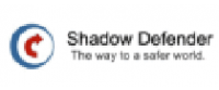 Shadowdefender - shadowdefender.com US पर कैशबैक