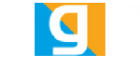 Cashback in gofanco LLC US