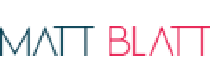 Cashback bei Matt Blatt AU CPS AU