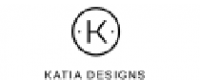 Cashback in Katia Designs Inc. US