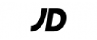 Cashback bei JD Sports (SG) US
