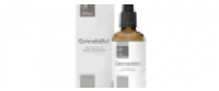 Cashback in Hemp Therapies US