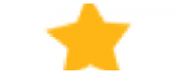 Cashback in Mission MightyMe US