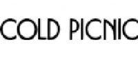 Cashback in Cold Picnic US